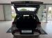 Kia Sonet 1.5 EX CVT - Thumbnail 7