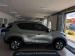 Kia Sonet 1.5 EX CVT - Thumbnail 8