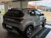 Kia Sonet 1.5 EX CVT - Thumbnail 9