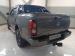 Nissan Navara 2.5DDTi double cab LE 4x4 - Thumbnail 10