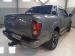Nissan Navara 2.5DDTi double cab LE 4x4 - Thumbnail 11