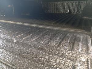 Nissan Navara 2.5DDTi double cab LE 4x4 - Image 13