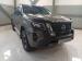 Nissan Navara 2.5DDTi double cab LE 4x4 - Thumbnail 1