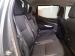 Nissan Navara 2.5DDTi double cab LE 4x4 - Thumbnail 20