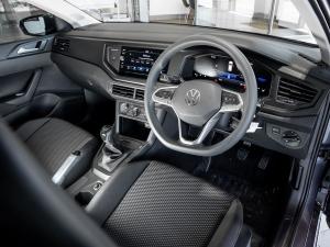 Volkswagen Polo hatch 1.0TSI - Image 10