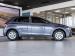 Volkswagen Polo hatch 1.0TSI - Thumbnail 11
