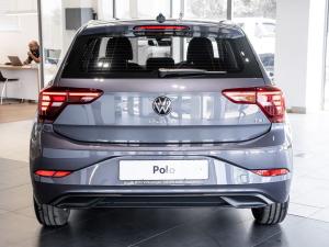 Volkswagen Polo hatch 1.0TSI - Image 12