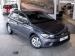 Volkswagen Polo hatch 1.0TSI - Thumbnail 1