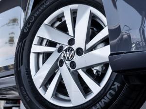 Volkswagen Polo hatch 1.0TSI - Image 4