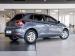 Volkswagen Polo hatch 1.0TSI - Thumbnail 5
