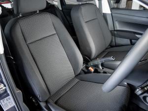 Volkswagen Polo hatch 1.0TSI - Image 6