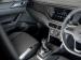 Volkswagen Polo hatch 1.0TSI - Thumbnail 8