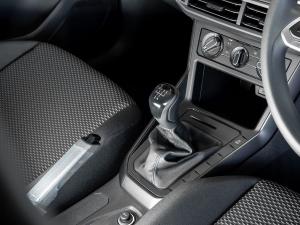 Volkswagen Polo hatch 1.0TSI - Image 9