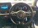 Suzuki Swift 1.2 GL+ auto - Thumbnail 10