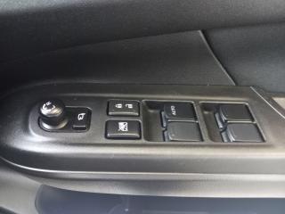 Suzuki Swift 1.2 GL+ auto