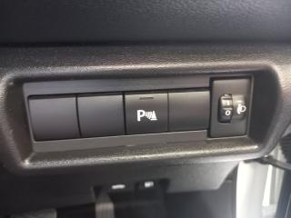 Suzuki Swift 1.2 GL+ auto