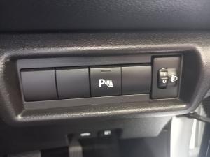 Suzuki Swift 1.2 GL+ auto - Image 12