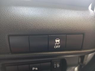 Suzuki Swift 1.2 GL+ auto