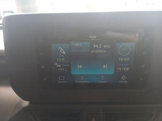 Suzuki Swift 1.2 GL+ auto