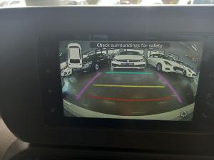 Suzuki Swift 1.2 GL+ auto - Image 17