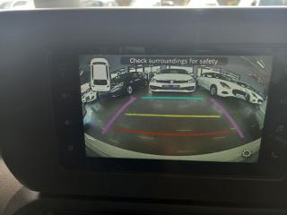 Suzuki Swift 1.2 GL+ auto