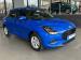 Suzuki Swift 1.2 GL+ auto - Thumbnail 1