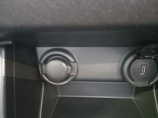 Suzuki Swift 1.2 GL+ auto