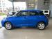 Suzuki Swift 1.2 GL+ auto - Thumbnail 4