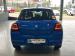 Suzuki Swift 1.2 GL+ auto - Thumbnail 6