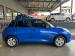 Suzuki Swift 1.2 GL+ auto - Thumbnail 8