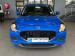 Suzuki Swift 1.2 GL+ manual - Thumbnail 2