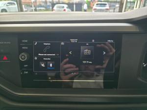 Volkswagen Polo hatch 1.0TSI - Image 10