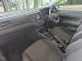 Volkswagen Polo hatch 1.0TSI - Thumbnail 12