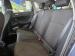 Volkswagen Polo hatch 1.0TSI - Thumbnail 13