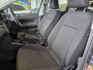 Volkswagen Polo hatch 1.0TSI - Image 14