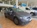 Volkswagen Polo hatch 1.0TSI - Thumbnail 1