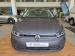 Volkswagen Polo hatch 1.0TSI - Thumbnail 2