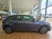 Volkswagen Polo hatch 1.0TSI - Thumbnail 3