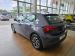 Volkswagen Polo hatch 1.0TSI - Thumbnail 4