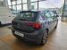 Volkswagen Polo hatch 1.0TSI - Thumbnail 5