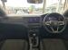 Volkswagen Polo hatch 1.0TSI - Thumbnail 7