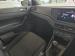 Volkswagen Polo hatch 1.0TSI - Thumbnail 8