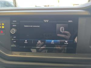 Volkswagen Polo hatch 1.0TSI - Image 6