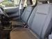 Volkswagen Polo hatch 1.0TSI - Thumbnail 10