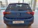 Volkswagen Polo hatch 1.0TSI - Thumbnail 2