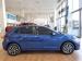 Volkswagen Polo hatch 1.0TSI - Thumbnail 3