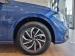 Volkswagen Polo hatch 1.0TSI - Thumbnail 8