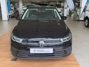 Volkswagen Polo hatch 1.0TSI - Image 2
