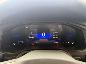 Volkswagen Polo hatch 1.0TSI - Image 5