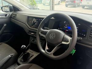 Volkswagen Polo hatch 1.0TSI - Image 6